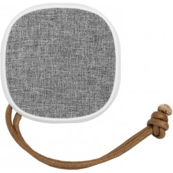 Parlante "Leucade" (CO39)